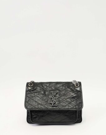 Saint Laurent Niki женщинам