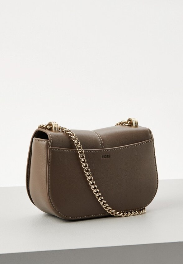 Сумка Boss