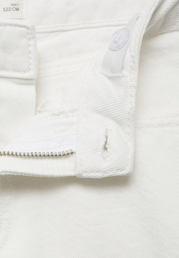 Джинсы Mango Kids