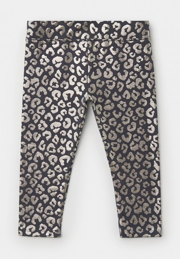 Леггинсы Sela