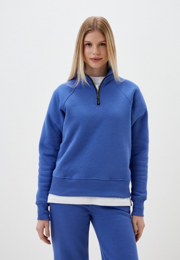 Костюм спортивный Агапэ