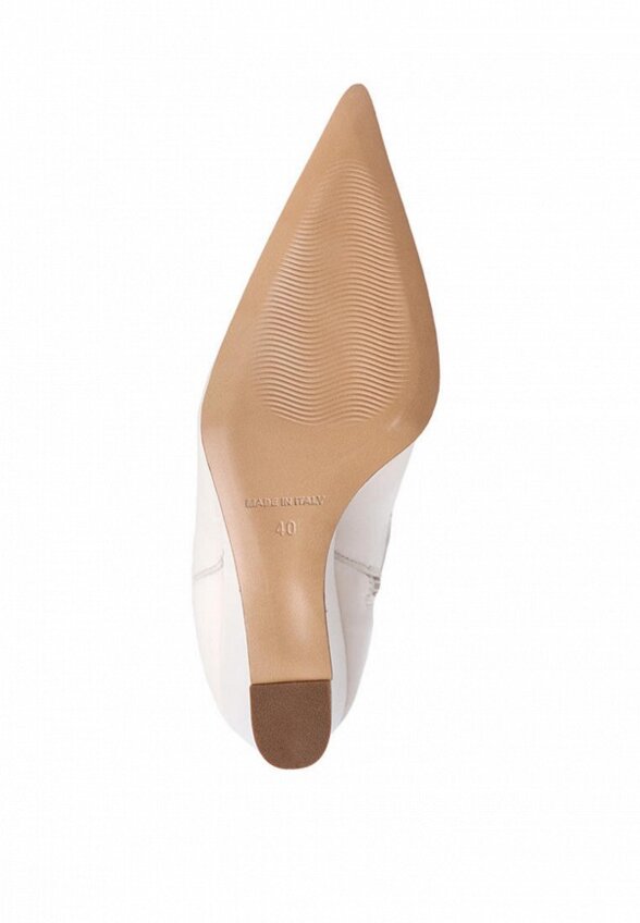 Ботильоны Ovye