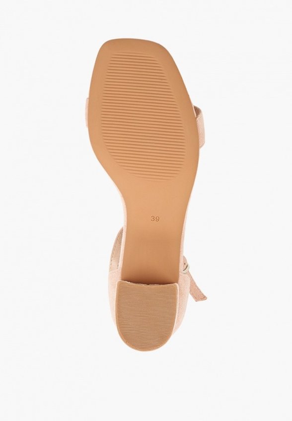Босоножки Ideal Shoes