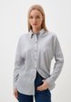 Рубашка Loriata1  - превью