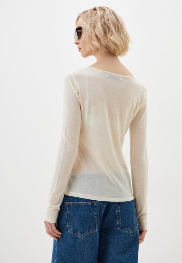 Джемпер Fashion Rebels