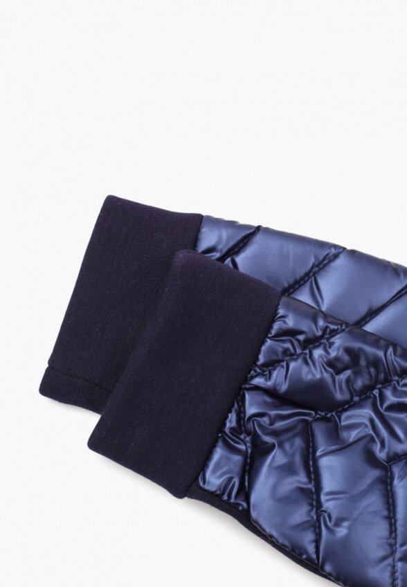 Варежки Labbra