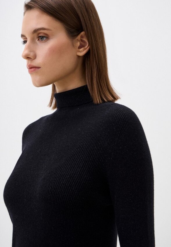 Водолазка Gas