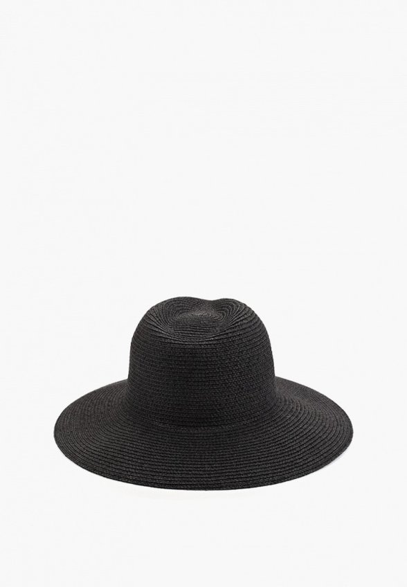 Шляпа VNTG vintage+