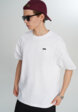 Футболка мужская Vans Salton Loose SS, Белый1  - превью