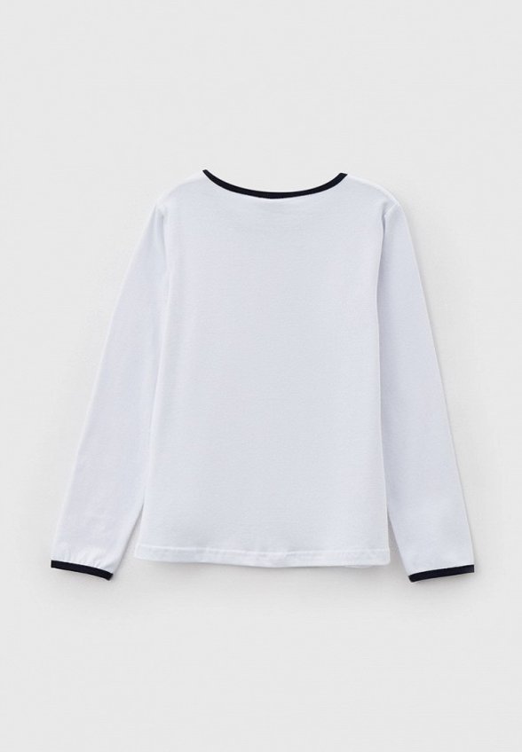 Лонгслив PlayToday