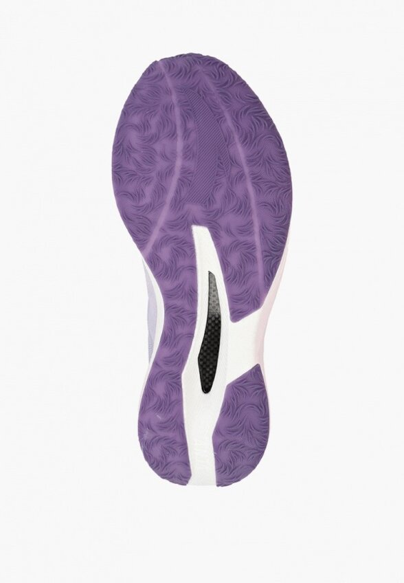 Кроссовки Anta