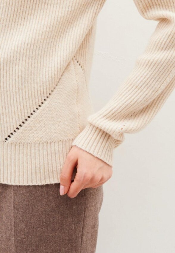 Кардиган Gerry Weber