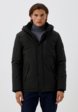 Пуховик Urban Fashion for Men6  - превью