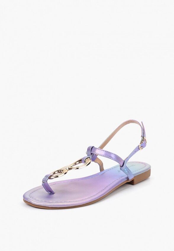 Сандалии Ideal Shoes