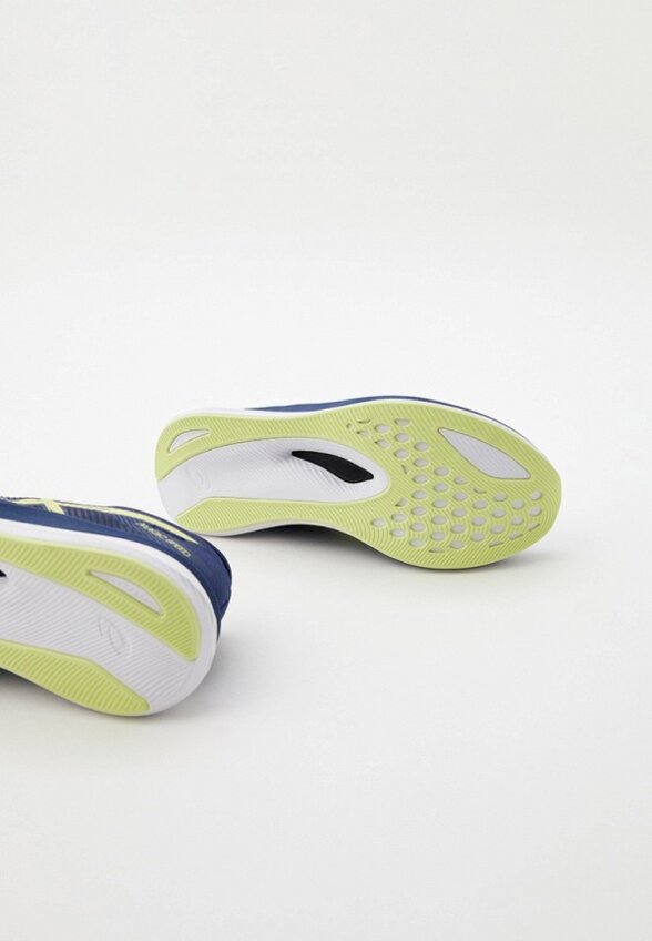 Кроссовки ASICS