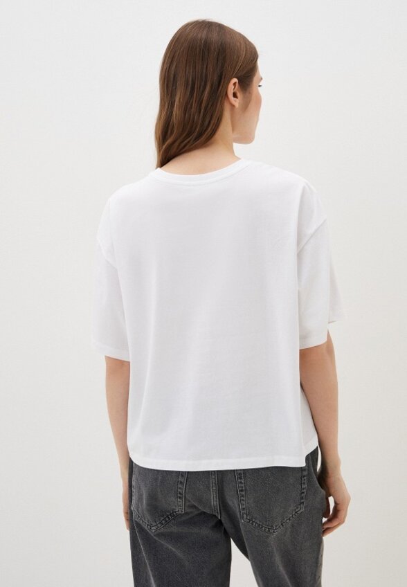 Футболка Baon