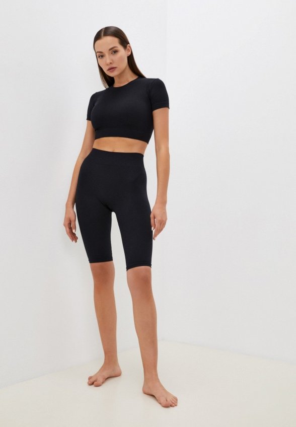 Велосипедки Oxbay