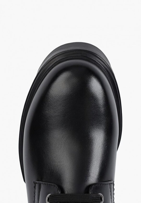 Ботинки Roberto Piraloff