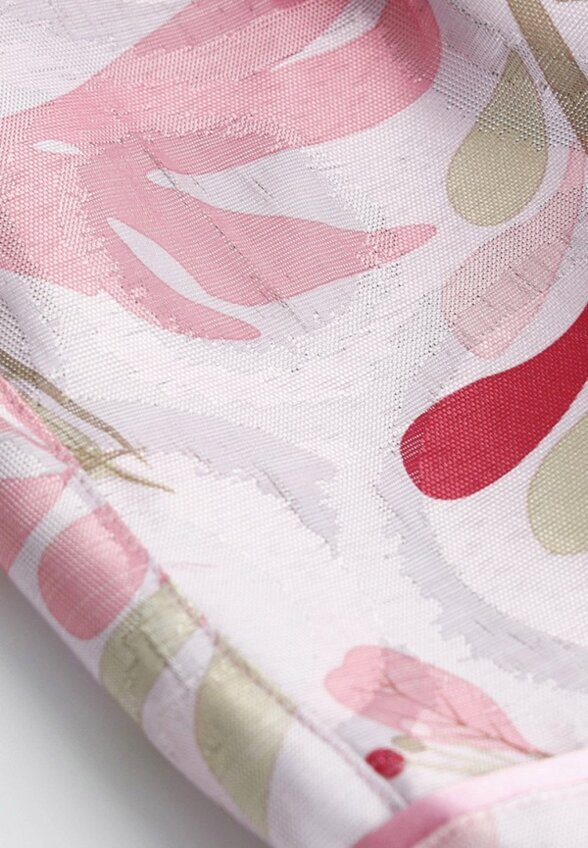 Шорты Original Marines