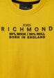 Футболка John Richmond3  - превью