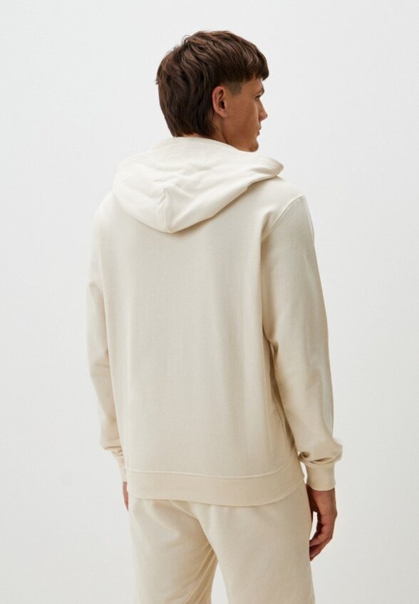 Худи Helly Hansen