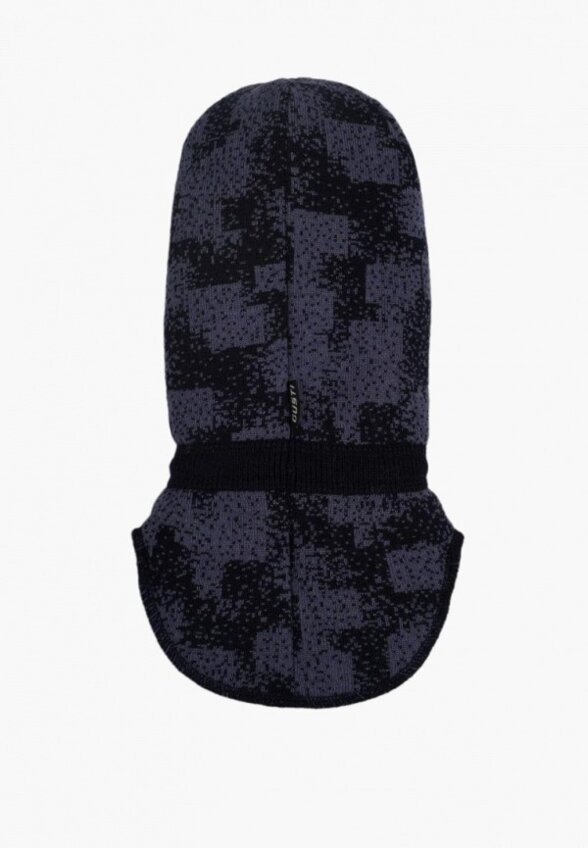 Балаклава Gusti