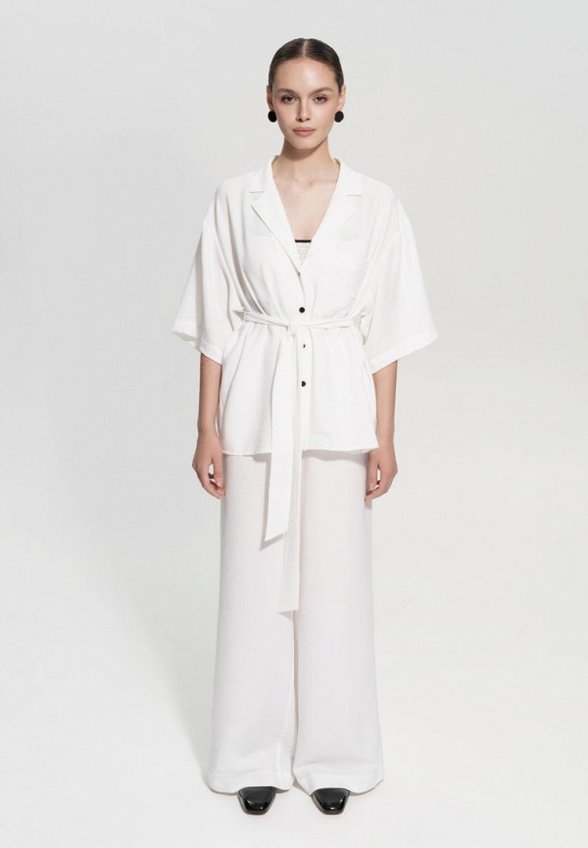 Костюм Lastochka