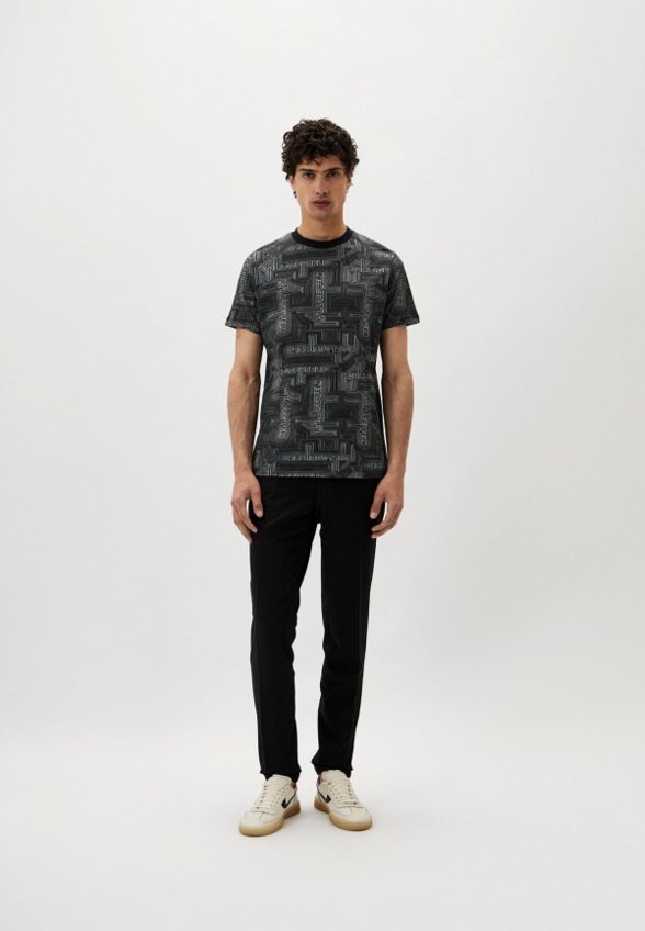 Футболка Karl Lagerfeld