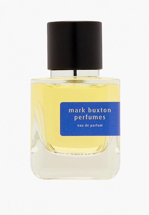 Парфюмерная вода Mark Buxton