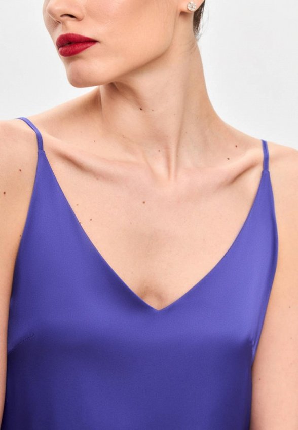 Платье Unicoamore