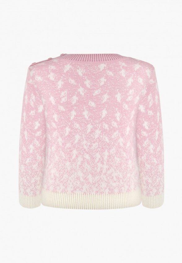 Джемпер Jacote