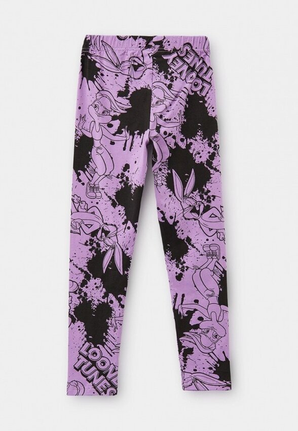 Леггинсы PlayToday