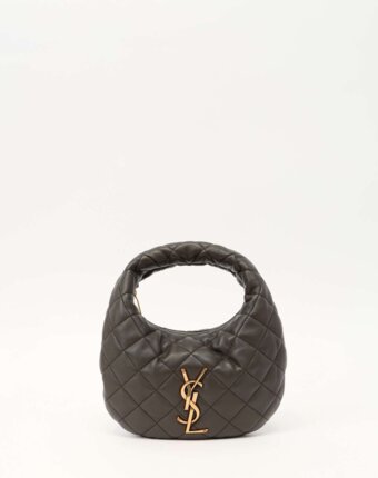Saint Laurent Icarino женщинам