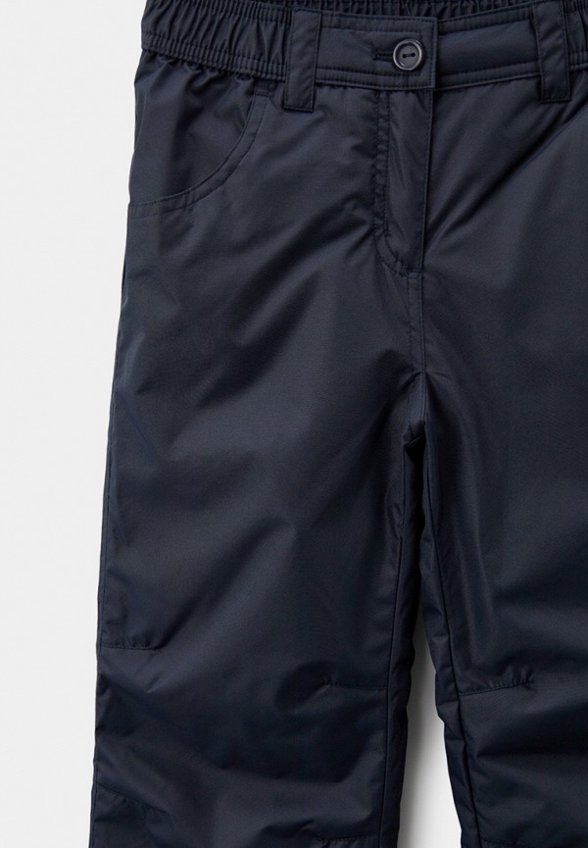 Брюки утепленные Outventure