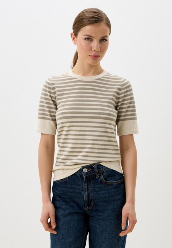 Джемпер Neohit