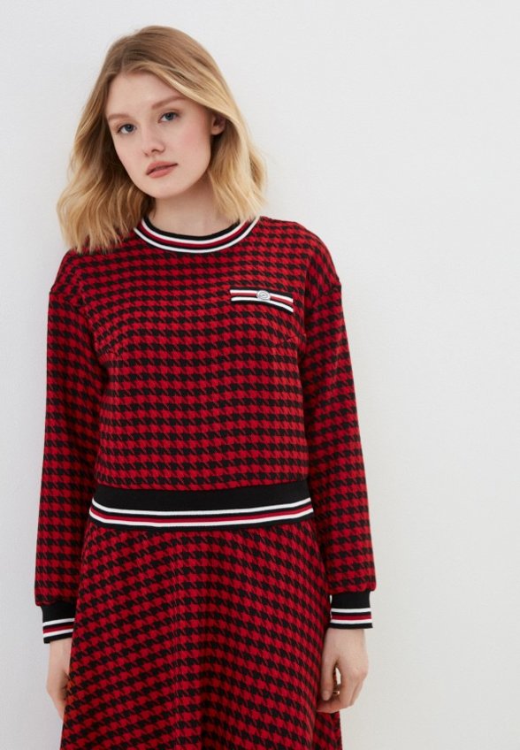 Костюм Naturel