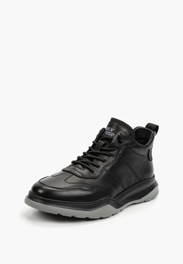 Кроссовки NexPero