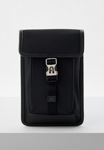 Чехол для телефона Furla
