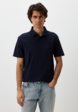 Поло O'STIN1  - превью
