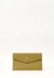 Saint Laurent Uptown1  - превью