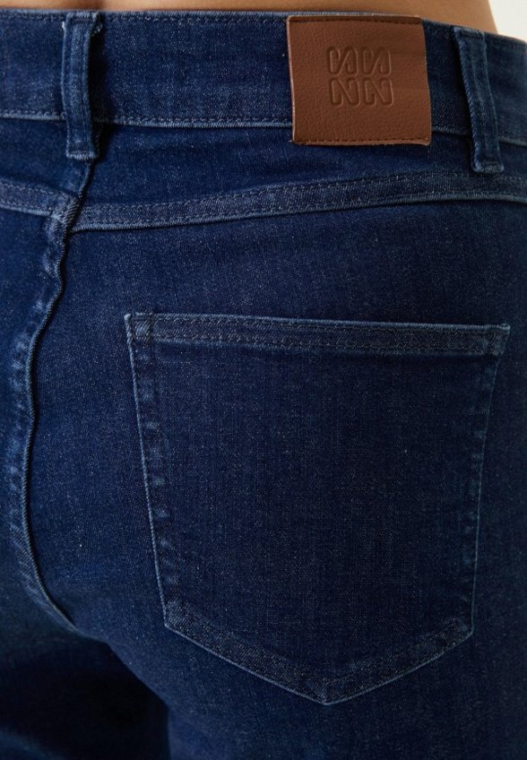 Джинсы NetWork