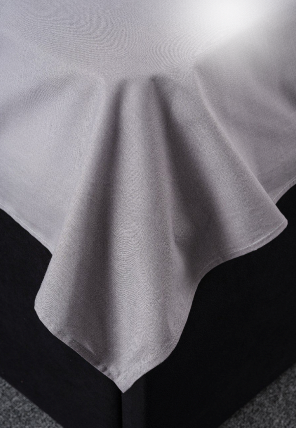 Постельное белье Евро Windslow