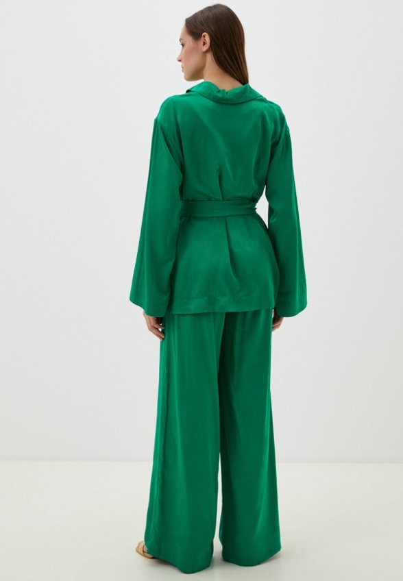 Костюм Bloom Story