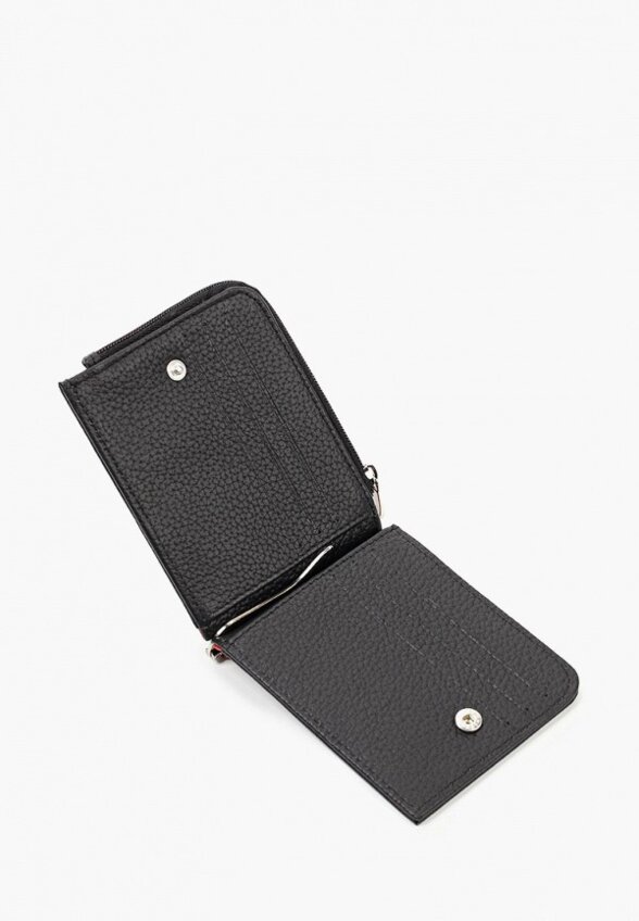 Кошелек D.Morelli