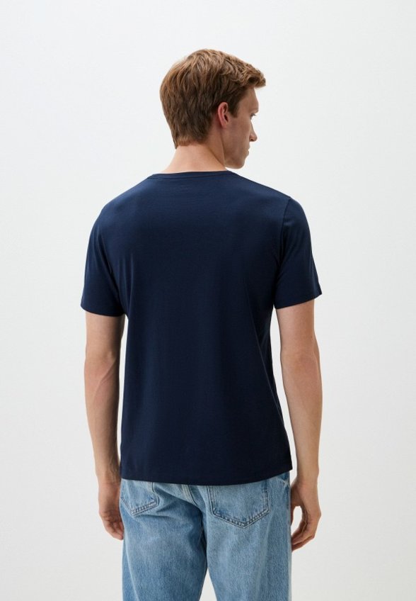 Футболка Ragman