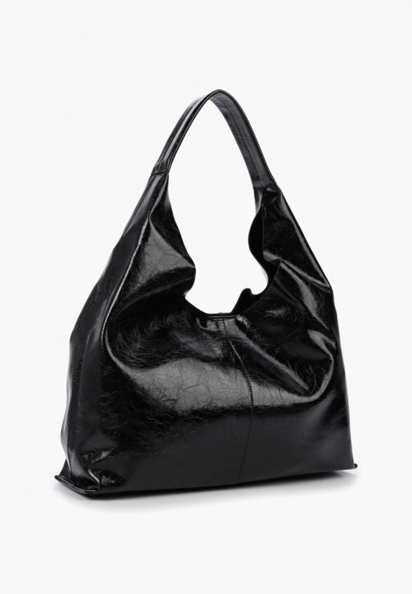 Сумка и косметичка Vittoria Vicci