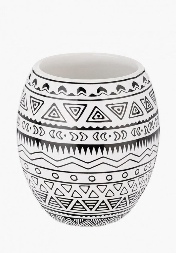 Стакан для зубных щеток Moroshka