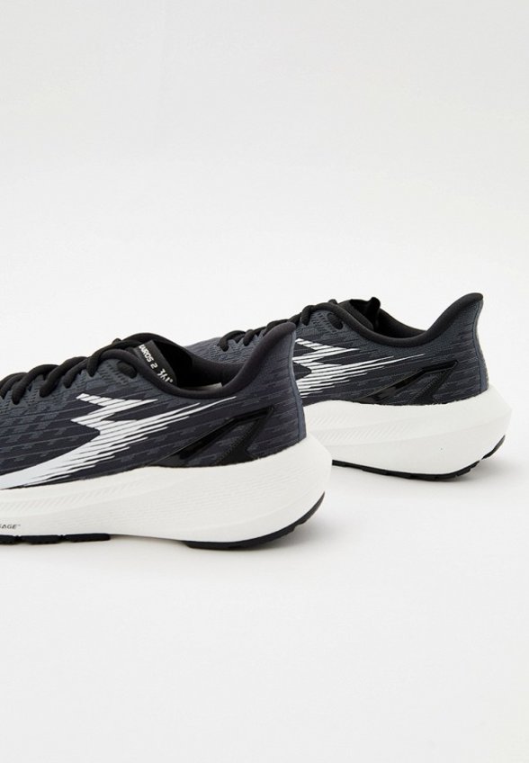 Кроссовки 361