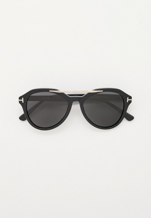 Очки солнцезащитные Vitacci