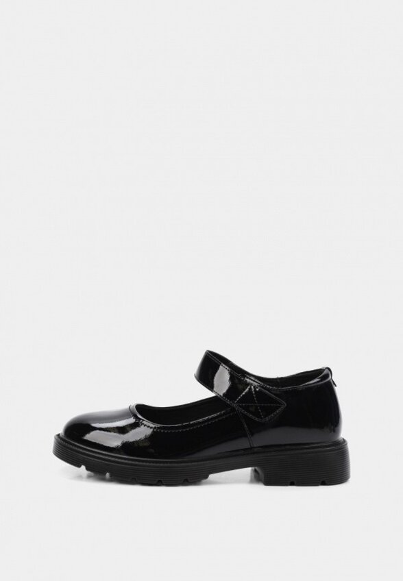 Туфли Roberto Piraloff